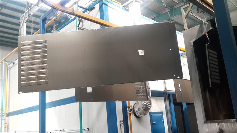 3冷軋(zhá)闆噴淋陶化(hua)