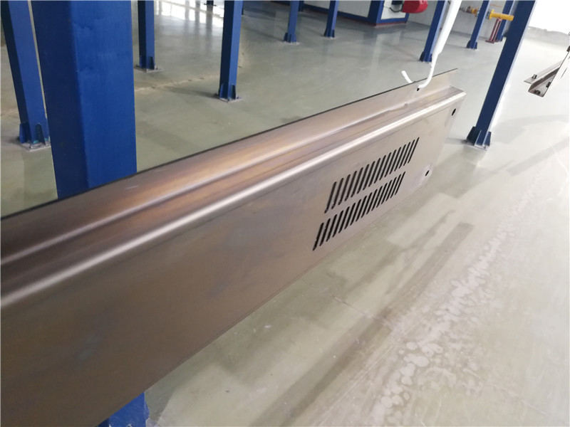 4冷軋闆(pan)浸泡陶(táo)化