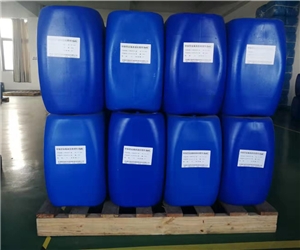 常溫浸泡(pao)無磷脫脂(zhi)劑